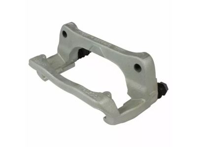 Ford CL3Z-2B511-C Caliper Support