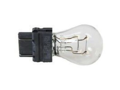 Ford 6E5Z-13466-AC Stop Lamp Bulb