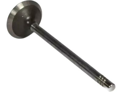 Ford YF1Z-6505-BA Valves