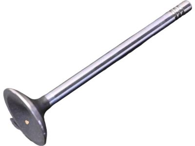 Ford YF1Z-6505-BA Valves