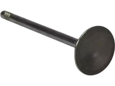 Ford YF1Z-6505-BA Valves