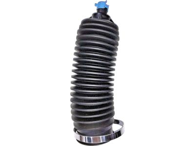 Ford 2T1Z-3K661-A Boot