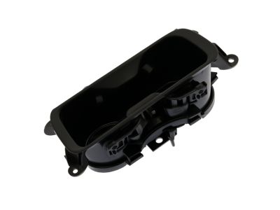 Ford HS7Z-5413562-DA Cup Holder
