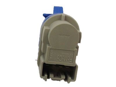 Ford 8T4Z-13480-A Switch Assembly - Stop Light