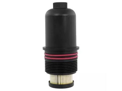 Ford KR3Z-6A832-A Oil Filter