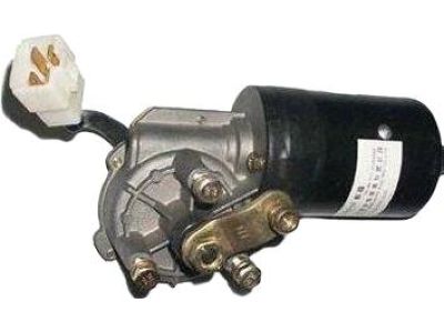 Ford 8C3Z-17508-C Motor