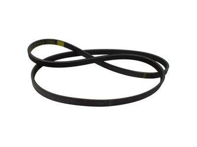 Ford DK4Z-8620-B AC Belt