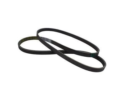 Ford DK4Z-8620-B AC Belt