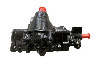 Ford GC3Z-3504-D Steering Gear