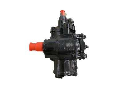 Ford GC3Z-3504-D Steering Gear