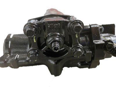 Ford GC3Z-3504-D Steering Gear