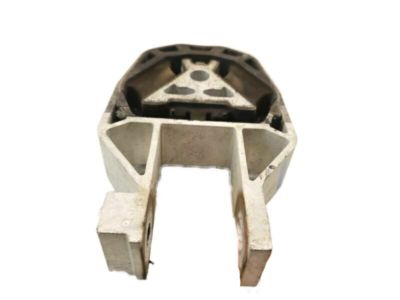 Ford AV6Z-6068-B Transmission Mount