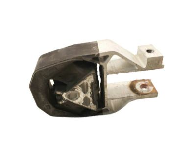 Ford AV6Z-6068-B Transmission Mount