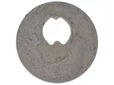 Ford -W713340-S439 Link Rod Adjust Cam