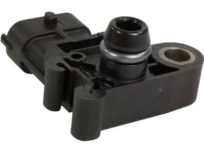 Ford CV2Z-9F479-B Sensor