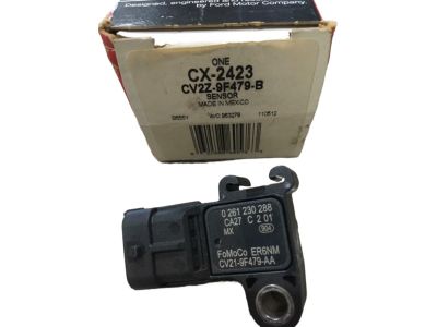 Ford CV2Z-9F479-B Sensor