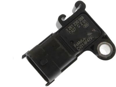 Ford CV2Z-9F479-B Sensor