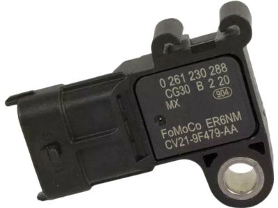 Ford CV2Z-9F479-B Sensor