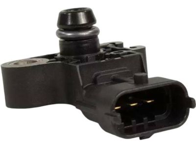 Ford CV2Z-9F479-B Sensor