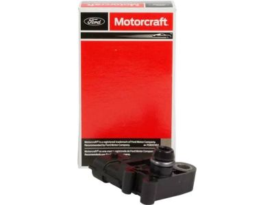 Ford CV2Z-9F479-B Sensor