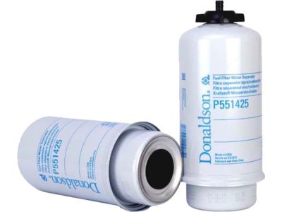 Ford E5TZ-9365-B Fuel Filter