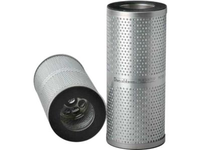 Ford E5TZ-9365-B Fuel Filter