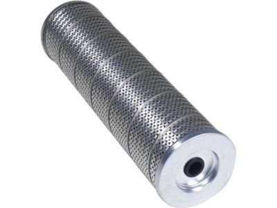 Ford E5TZ-9365-B Fuel Filter