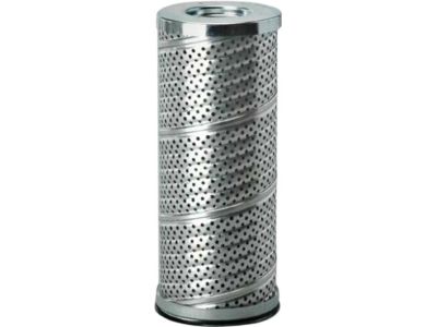 Ford E5TZ-9365-B Fuel Filter