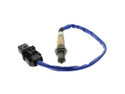 Ford 8F9Z-9F472-H Upper Oxygen Sensor