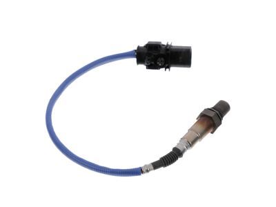 Ford 8F9Z-9F472-H Upper Oxygen Sensor