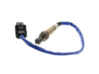 Ford 8F9Z-9F472-H Upper Oxygen Sensor