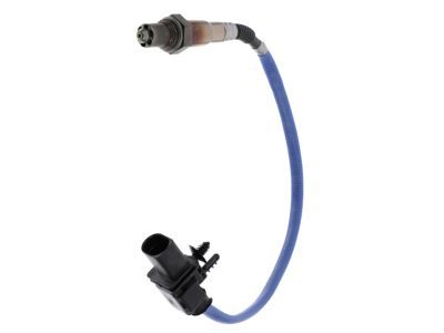 Ford 8F9Z-9F472-H Upper Oxygen Sensor