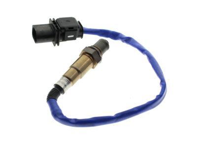 Ford 8F9Z-9F472-H Upper Oxygen Sensor