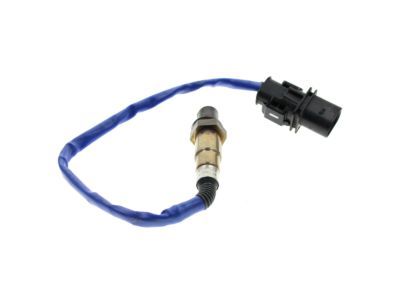 Ford 8F9Z-9F472-H Upper Oxygen Sensor