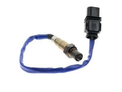 Ford 8F9Z-9F472-H Upper Oxygen Sensor