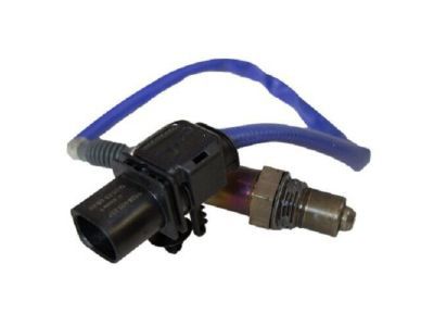 Ford 8F9Z-9F472-H Upper Oxygen Sensor