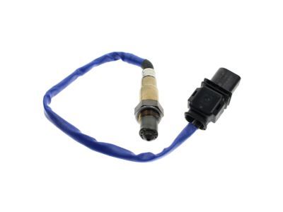 Ford 8F9Z-9F472-H Upper Oxygen Sensor