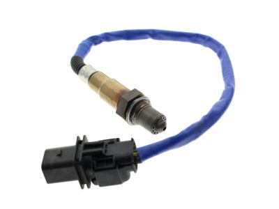 Ford 8F9Z-9F472-H Upper Oxygen Sensor