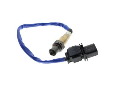 Ford 8F9Z-9F472-H Upper Oxygen Sensor