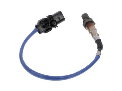 Ford 8F9Z-9F472-H Upper Oxygen Sensor