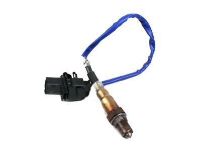 Ford 8F9Z-9F472-H Upper Oxygen Sensor