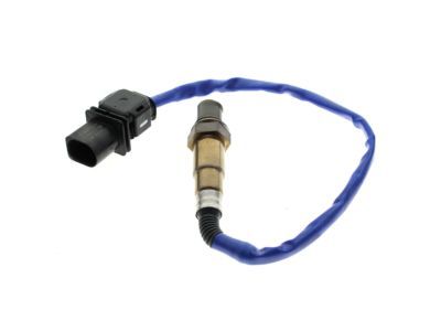 Ford 8F9Z-9F472-H Upper Oxygen Sensor