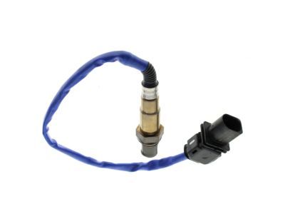 Ford 8F9Z-9F472-H Upper Oxygen Sensor