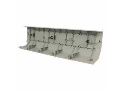 Ford CK4Z-6125505-BD Side Trim