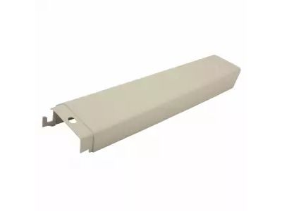 Ford CK4Z-6125505-BD Side Trim