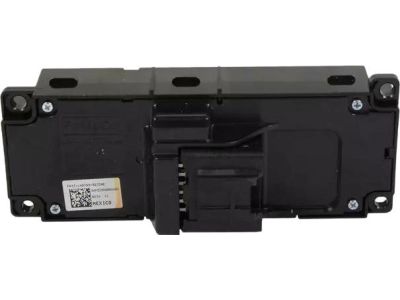 Ford FR3Z-14A701-BA Adjuster Switch