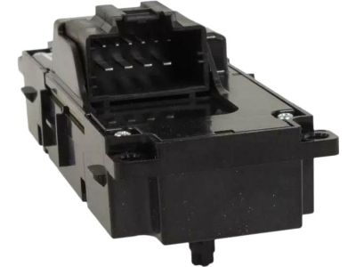 Ford FR3Z-14A701-BA Adjuster Switch