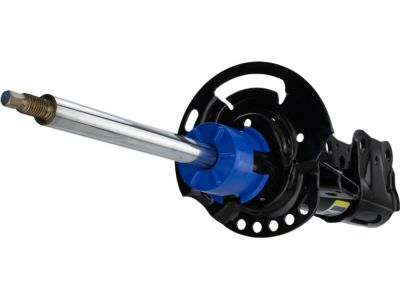 Ford F2GZ-18124-AS Strut