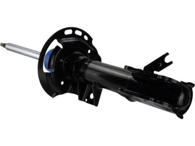 Ford F2GZ-18124-AS Strut