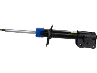 Ford F2GZ-18124-AS Strut